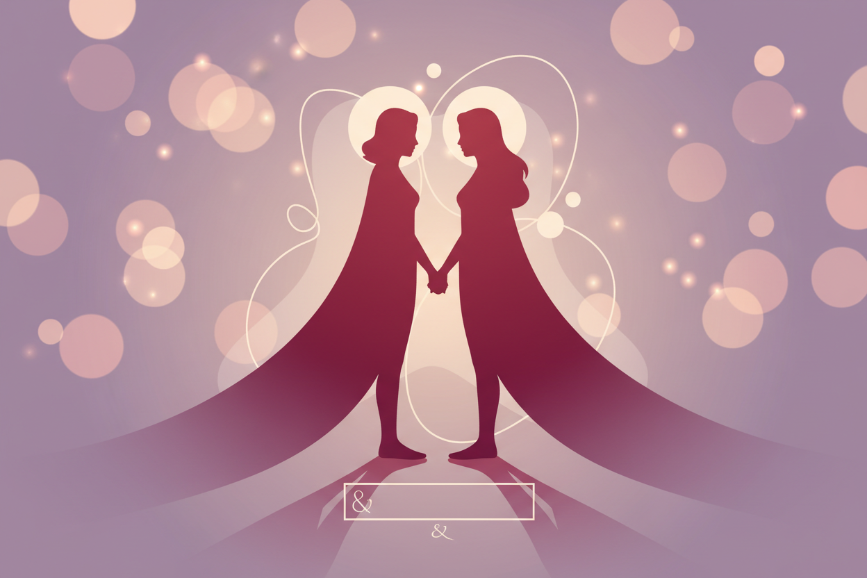 BDSM for Beginners (Without the Cringe): A Couple’s Roadmap from “Maybe” to “Yes”