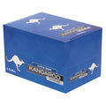 Kangaroo Intense "Blue" For Him Single Pack Display of 30
