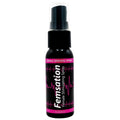 Femsation Female Stimulation Spray 1oz