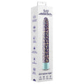 Limited Addiction Rechargeable Vibe-Dreamscape 7