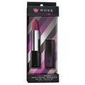 Rose Lipstick Vibe-Blush 4