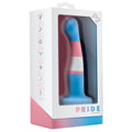 Avant Pride P2-True Blue 6