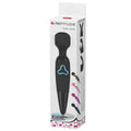 Pretty Love Body Wand-Black