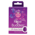 Skins Rose Buddies The Rose Twirlz