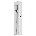 Doxy Original-White