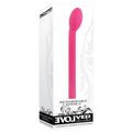 Evolved Rechargeable Power G-Pink