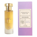 Eye of Love Bloom PHR Parfum Deluxe Female Indica-Lilac Dream 30ml