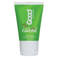 Good Clean Love Lubricant Almost Naked 1.5oz