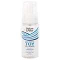 Before & After Foaming Toy Cleaner 4.4oz
