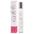 CG Perfume With Pheromones-Let's Get It On 0.3oz