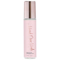CG Body Mist With Pheromones-Head Over Heels 3.5oz