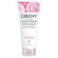Coochy Shave Cream-Frosted Cake 12.5oz