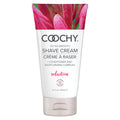 Coochy Shave Cream-Seduction 3.4oz