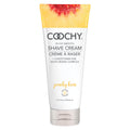 Coochy Shave Cream-Peachy Keen 12.5oz