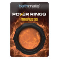 Bathmate Power Ring Maximus 55