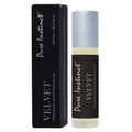 Pure Instinct Signature Collection Pheromone Perfume Roll On-Velvet