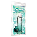 Shades Gradient Dong-Emerald 6