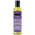 Kama Sutra Aromatic Massage Oil-Harmony Blend 8oz