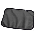 Liberator Fascinator Toy Pad-Black