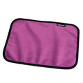 Liberator Fascinator Toy Pad-Purple