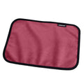 Liberator Fascinator Toy Pad-Merlot