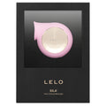 Lelo Sila-Pink