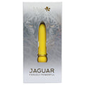 Maia Jaguar Bullet-Yellow