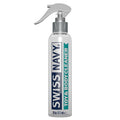 Swiss Navy Toy & Body Cleaner 6oz