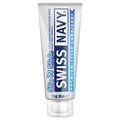 Swiss Navy Slip N Slide Premium Jelly Lubricant 2oz