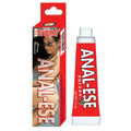 Anal-Ese Cherry 1.5oz