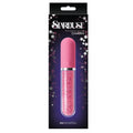 Stardust Charm-Pink