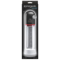 Renegade Bulge-Black