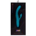 Sensuelle Nubii Kiah Rabbit-Blue