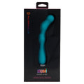 Sensuelle Nubii Siren-Blue