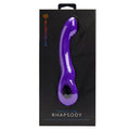 Sensuelle Rhapsody Tapper-Deep Purple
