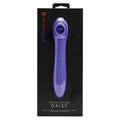 Sensuelle Daisy-Ultra Violet