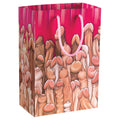 Penis Gift Bag