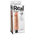 Real Feel No. 9-Light