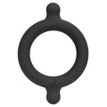Pepper Winged Ring