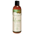 Intimate Earth Defense Protection Glide 4oz