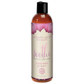 Intimate Earth Soothe Anal Antibacterial Glide 2oz