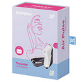 Satisfyer Pro Traveler
