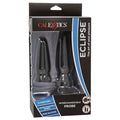 Eclipse Interchangeable Probe