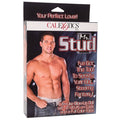 Mr. Stud Love Doll