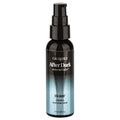 After Dark Essentials Sta-Hard Cooling and Desensitizing Cream 2oz