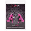 Nipple Play Nipplettes-Pink