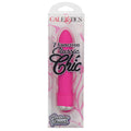 Classic Chic 7 Function-Pink 4
