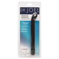 Dr. Joel Kaplan Premium Prostate Massager 6.75