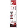Sensuva X On The Lips Buzzing Lip Balm-Cherry