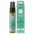 Sensuva Deeply Love You Throat Relaxing Spray-Spearmint 1oz